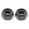 Mevotech 07-12 Hyun Santa Fe/07-12 Hyun Veracruz Stblzr Link Kit, Gs90825 GS90825 - alternate 3